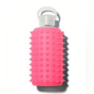 bkr Spiked Rosy Little 500ml